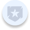 赫罗纳logo
