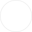 迈阿密国际logo